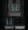 Night Vision Binoculars 4.5" LCD Screen (Model: IQNV2183 Item#10025)