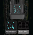 Night Vision Binoculars 4.5" LCD Screen (Model: IQNV2183 Item