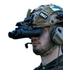 36MP 4K Gen3 Infrared Binoculars Digital Night Vision (Model: IQNV8300 Item#10244)