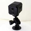 IQPANCAM (Model: IQPANCAM Item#003458)