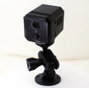 IQPANCAM (Model: IQPANCAM Item