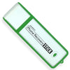 PHONE RECOVERY STICK FOR ANDROID (Model: IQARECOVERY  Item #001831)