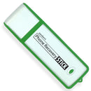 PHONE RECOVERY STICK FOR ANDROID (Model: IQARECOVERY  Item