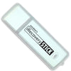 i-Recovery Stick for iPhone (Model: IQIRS Item #002186)