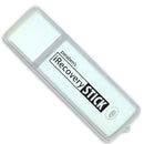 i-Recovery Stick for iPhone (Model: IQIRS Item