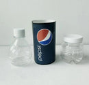 Pepsi Bottle Diversion Stash Safe (Model: IQPEPSAFE Item