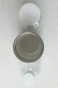 Pepsi Bottle Diversion Stash Safe (Model: IQPEPSAFE Item#10358)
