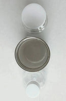 Pepsi Bottle Diversion Stash Safe (Model: IQPEPSAFE Item
