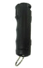 Pepper Spray 23rd 1/2oz Flip Top (Model: