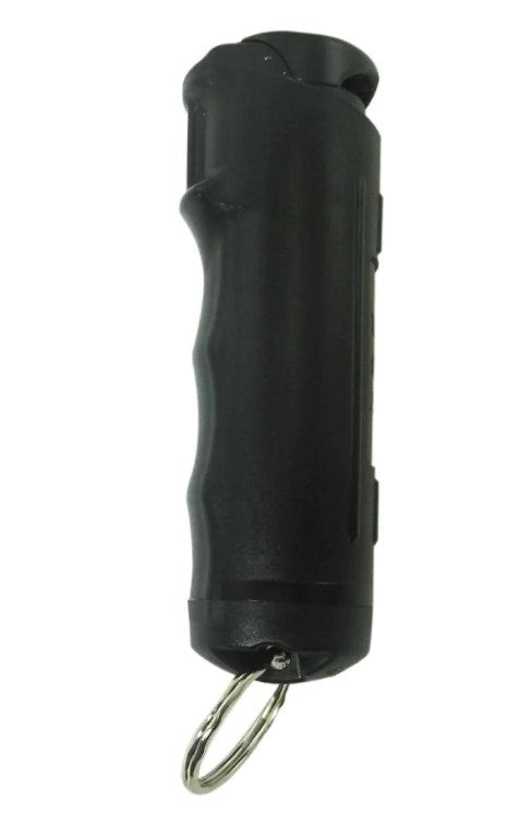 Pepper Spray 23rd 1/2oz Flip Top (Model: