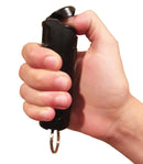 Pepper Spray 23rd 1/2oz Flip Top (Model: