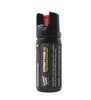 Pepper Spray 2.0 oz 23º (Model: IQPF8TL23 Item#10273)