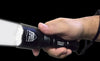 Tactical L2 LED Flashlight (Model: IQPFL2F53 Item#10274)