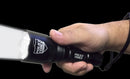 Tactical L2 LED Flashlight (Model: IQPFL2F53 Item
