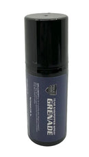 Pepper Spray Granade 2oz 23 grade (Model: IQPFTGPSG2 Item