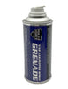 Pepper Spray Grenade 6oz (Model: IQPFTGPSG6 Item#10153)