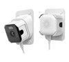 Window Wi-Fi Camera (Model: IQQ26B Item#10269)