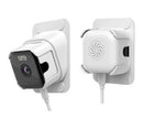Window Wi-Fi Camera (Model: IQQ26B Item