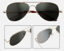 REAR VIEW MIRROR SPY GLASSES (Model: IQRWMG Item