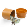 Safe Flowerpot (Model: IQSAFDSPLANTC Item#10156)