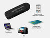 CARDREADER (Model: IQSD2USBC Item#006600)