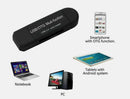 CARDREADER (Model: IQSD2USBC Item