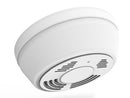Dummy Smoke Detector Security Camera (Model:IQSMK1 Item