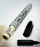 Secret Stash Pen Marker (Model: IQSSP Item