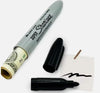 Secret Stash Pen Marker (Model: IQSSP Item#10323)