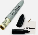 Secret Stash Pen Marker (Model: IQSSP Item