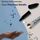 Secret Stash Pen Marker (Model: IQSSP Item