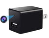 USB Charger DVR Camera (Model: IQKSS903 Item#10250)