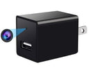 USB Charger DVR Camera (Model: IQKSS903 Item