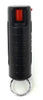 Pepper Spray 0.5oz 18º Bk (Model: IQSW3HBK18 Item#001891)