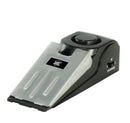 Door Stop Alarm (Model: IQSWDS85 Item