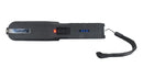 Streetwise Grab Guard 120 million Volt Stun Gun with alarm (Item 2984)