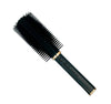 Hair Fryer Brush Stun Gun (Model: IQSWHFBRG Item#10074)