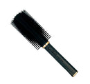 Hair Fryer Brush Stun Gun (Model: IQSWHFBRG Item