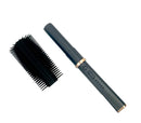 Hair Fryer Brush Stun Gun (Model: IQSWHFBRG Item