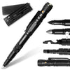 Tactical Pen (Model: IQTACPEN Item#002507)