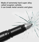 Tactical Pen (Model: IQTACPEN Item
