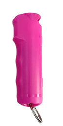Pepper Gel 0.5 oz 23º Hot Pink (Model: IQSWSG3HPFT Item