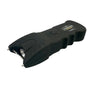 Touchdown 89,000,000 Stun Gun (Model: IQSWTD89BK Item#10075)