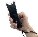 Touchdown 89,000,000 Stun Gun (Model: IQSWTD89BK Item