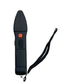 Touchdown 89,000,000 Stun Gun (Model: IQSWTD89BK Item