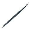 Tactical Stun Umbrella (Model: IQSWTSBBK Item#10073)