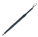 Tactical Stun Umbrella (Model: IQSWTSBBK Item