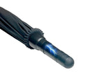 Tactical Stun Umbrella (Model: IQSWTSBBK Item