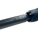 Tactical Stun Umbrella (Model: IQSWTSBBK Item