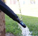 Tactical Stun Umbrella (Model: IQSWTSBBK Item